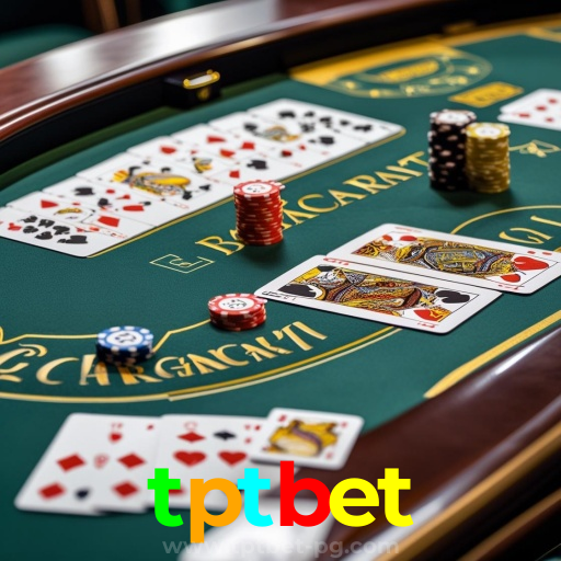 tptbet apostas — novidades semanais, cashback e clube VIP