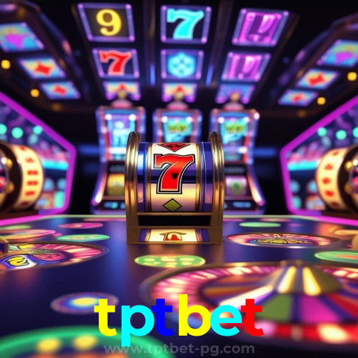 tptbet — entre com e-mail ou redes sociais