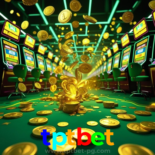 Baixar jogos imperdíveis no tptbet — rápido e seguro