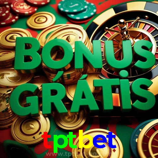 Recursos Paga do tptbet: Experiência de Jogo Elevada