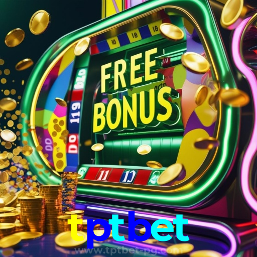 Ofertas Imperdíveis na Promo do tptbet para Gamers