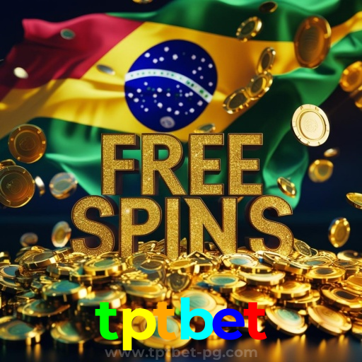 Aplicativo tptbet: jogue onde quiser com segurança