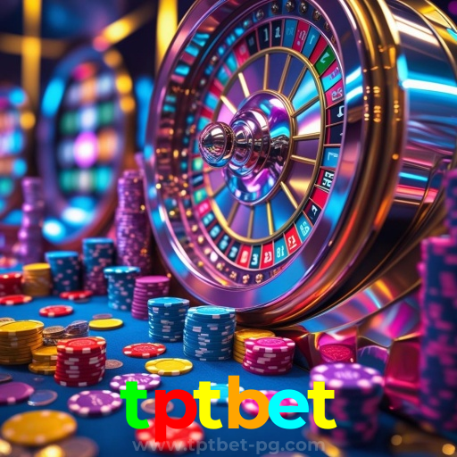 tptbet apostas — novidades semanais, cashback e clube VIP