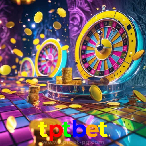 tptbet — entre com e-mail ou redes sociais