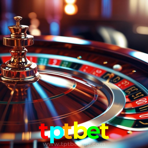 Melhores jogos no tptbet — demos grátis e novidades