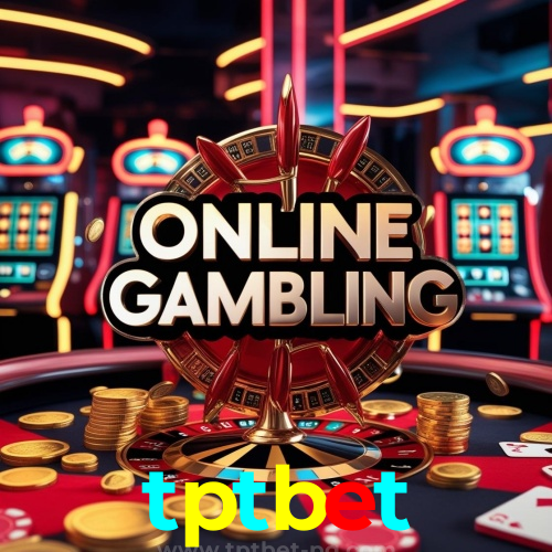 Baixar jogos imperdíveis no tptbet — rápido e seguro
