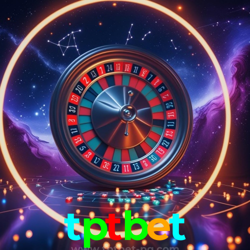 Recursos Paga do tptbet: Experiência de Jogo Elevada