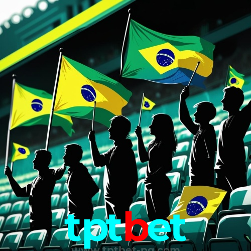 tptbet apostas — novidades semanais, cashback e clube VIP