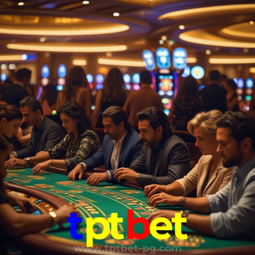 Baixar jogos imperdíveis no tptbet — rápido e seguro