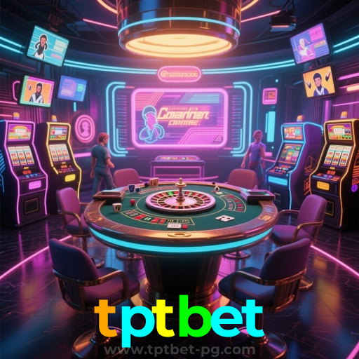 tptbet