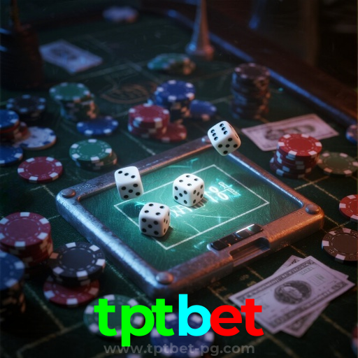 Os Melhores Jogos do tptbet Para Todos os Estilos