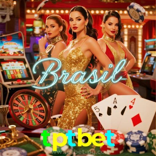 Ofertas Imperdíveis na Promo do tptbet para Gamers